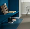 Marmoleum Click - Petrol 