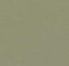 Marmoleum Click - Rosemary Green 