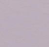 Marmoleum Click - Lilac 