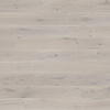 Tarkett, Heritage Eg Urban Grey, Plank XT
