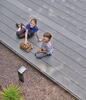 Megawood Premium terrasseplank Barfod Plus - 21x242 mm 