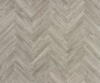 BerryAlloc Chateau sildeben Java Light Grey  