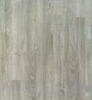 BerryAlloc Chateau sildeben Java Light Grey  
