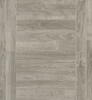 BerryAlloc Chateau sildeben Java Light Grey  