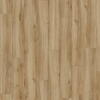 Moduleo LVT select vinylklik - Classic Oak 837