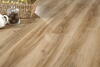 Moduleo LVT select vinylklik - Classic Oak 837