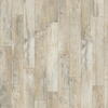 Moduleo LVT select vinylklik - Country White Oak