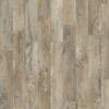 Moduleo LVT select vinylklik - Country Grey Oak