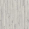 Moduleo LVT select vinylklik - White Oak