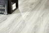 Moduleo LVT select vinylklik - White Oak