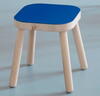 Forbo Furniture Desktop Midnight Blue