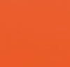 Forbo Furniture Desktop Orange Blast