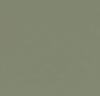 Linoleum Bordplade - Olive 4184 