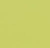 Linoleum Bordplade - Spring Green 4182 