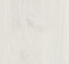 Parador Basic 400 - Eg krystalhvid træstruktur, Planke 
