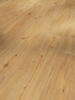 Parador vinyl Basic 30 - Eg natur børstet struktur, Planke 