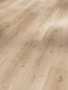 Parador vinyl Basic 30 - Eg Royal lys kalket træstruktur, Planke 