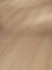 Parador vinyl Classic 2030 - Eg Studioline natur træstruktur, Planke 