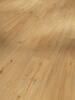 Parador vinyl Basic 4.3 - Eg natur, Planke  