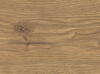 Haro laminatgulv - Plankegulve, Eg Portland natur