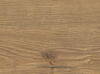 Haro laminatgulv, Gran Via - Eg Portland, Natur KAMPAGNE