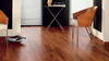 Haro parketgulv - Merbau Favorit Pm 