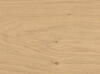 Haro plankegulv - Eg invisible Markant børstet n+ 