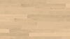 Haro plankegulv - Eg invisible Markant børstet nD 
