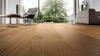 Haro plankegulv - Røget Eg Universal alpin børstet n+ 