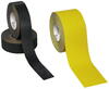 3M Safety walk - Skridsikker tape -
