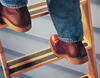 3M Safety walk - Skridsikker tape -