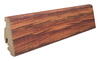 Fodpanel til Laminatgulv, 19 x 58 mm.