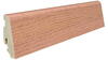 Disano Fodpanel til designgulv, 19 x 58 mm. (vandresistent) -