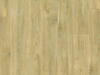 Pergo Modern Plank Vinyl - Light Highland Oak 