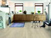 Pergo Modern Plank Vinyl - Beige Washed Oak 