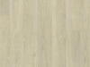 Pergo Modern Plank Vinyl - Beige Washed Oak 