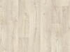 Pergo Modern Plank Vinyl - Light Village Oak