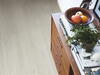 Pergo Modern Plank Vinyl - Grey Washed Oak 