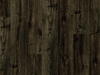 Pergo Modern Plank Vinyl - Black City Oak 