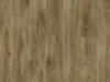 Pergo Modern Plank Vinyl - Dark Highland Oak 