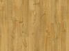 Pergo Modern Plank Vinyl - Natural Village Oak 