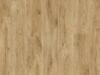 Pergo Modern Plank Vinyl - Natural Highland Oak 