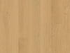Pergo Modern Plank Vinyl - British Oak 