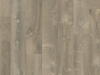 Pergo Modern Plank Vinyl - Dark River Oak 