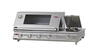 BeefEater - Signature SL4000s, 5 brændere - Uden understel 