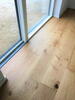 FloorMaster Herregårdsplank - Eg natur mat lak 260 mm.