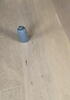 FloorMaster Herregårdsplank - Eg hvid mat lak 260 mm.