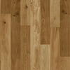 Moland Burghley Wideplank - Eg Trend 