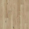 Moland Burghley Wideplank - Eg Trend 