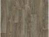 Blacktex vinylgulv - White Oak 997D 